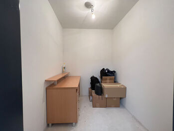 Pronájem bytu 2+kk v osobním vlastnictví 46 m², Olomouc