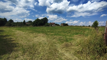 Prodej pozemku 2116 m², Dobrná