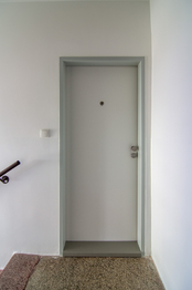 Pronájem bytu 3+1 v osobním vlastnictví 82 m², Břeclav