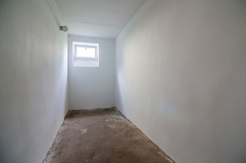 Pronájem bytu 3+1 v osobním vlastnictví 82 m², Břeclav