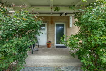 Prodej domu 300 m², Lom