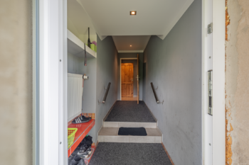 Prodej domu 300 m², Lom