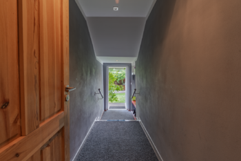 Prodej domu 300 m², Lom