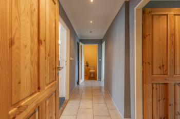 Prodej domu 300 m², Lom