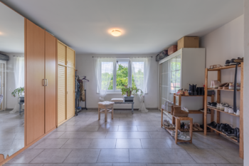 Prodej domu 300 m², Lom