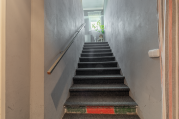 Prodej domu 300 m², Lom