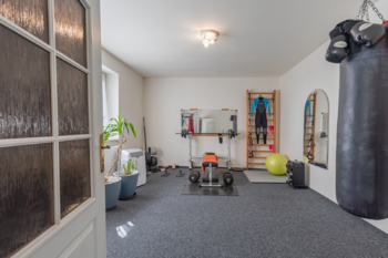Prodej domu 300 m², Lom