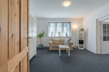 Prodej domu 300 m², Lom
