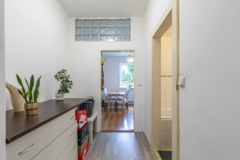 Prodej domu 300 m², Lom