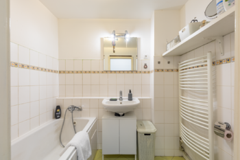 Prodej domu 300 m², Lom