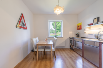 Prodej domu 300 m², Lom