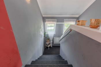 Prodej domu 300 m², Lom