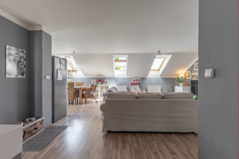 Prodej domu 300 m², Lom