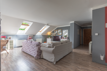 Prodej domu 300 m², Lom