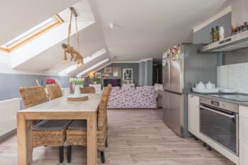 Prodej domu 300 m², Lom