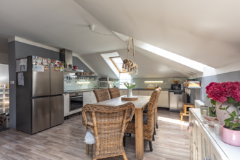 Prodej domu 300 m², Lom