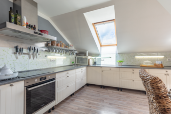 Prodej domu 300 m², Lom