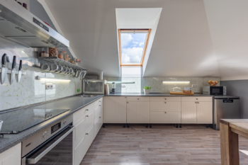 Prodej domu 300 m², Lom