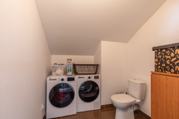 Prodej domu 300 m², Lom
