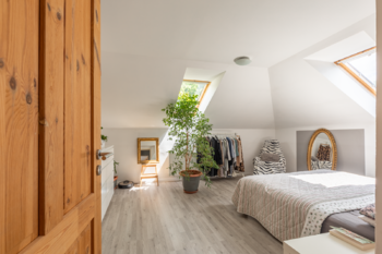Prodej domu 300 m², Lom