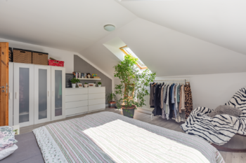 Prodej domu 300 m², Lom