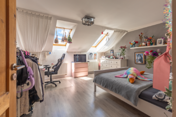 Prodej domu 300 m², Lom