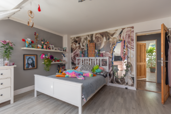 Prodej domu 300 m², Lom