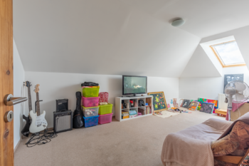 Prodej domu 300 m², Lom