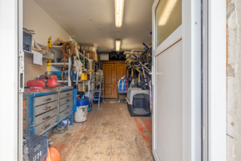 Prodej domu 300 m², Lom