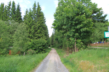 Prodej bytu 3+1 v osobním vlastnictví 77 m², Erzgebirgskreis