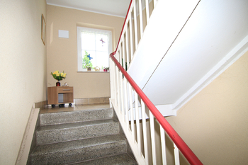 Prodej bytu 3+1 v osobním vlastnictví 77 m², Erzgebirgskreis