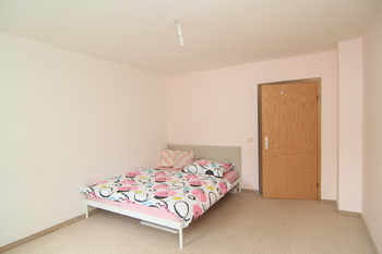 Prodej bytu 3+1 v osobním vlastnictví 77 m², Erzgebirgskreis