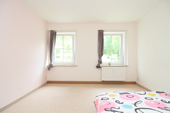 Prodej bytu 3+1 v osobním vlastnictví 77 m², Erzgebirgskreis