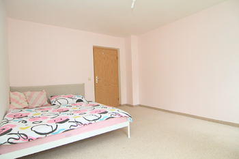 Prodej bytu 3+1 v osobním vlastnictví 77 m², Erzgebirgskreis
