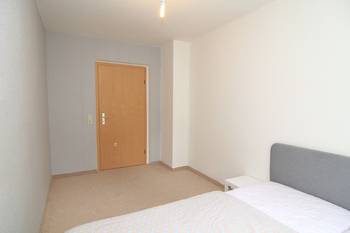 Prodej bytu 3+1 v osobním vlastnictví 77 m², Erzgebirgskreis