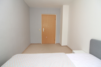 Prodej bytu 3+1 v osobním vlastnictví 77 m², Erzgebirgskreis