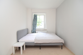 Prodej bytu 3+1 v osobním vlastnictví 77 m², Erzgebirgskreis