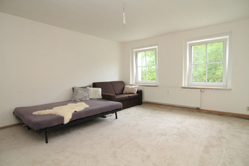 Prodej bytu 3+1 v osobním vlastnictví 77 m², Erzgebirgskreis