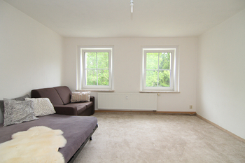 Prodej bytu 3+1 v osobním vlastnictví 77 m², Erzgebirgskreis