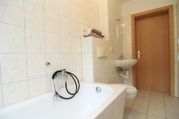 Prodej bytu 3+1 v osobním vlastnictví 77 m², Erzgebirgskreis