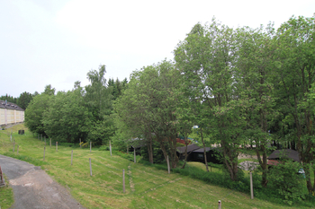 Prodej bytu 3+1 v osobním vlastnictví 77 m², Erzgebirgskreis