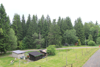 Prodej bytu 3+1 v osobním vlastnictví 77 m², Erzgebirgskreis