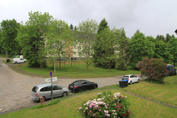 Prodej bytu 3+1 v osobním vlastnictví 77 m², Erzgebirgskreis