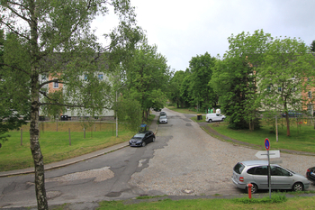 Prodej bytu 3+1 v osobním vlastnictví 77 m², Erzgebirgskreis
