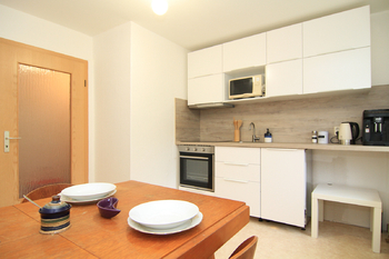 Prodej bytu 3+1 v osobním vlastnictví 77 m², Erzgebirgskreis