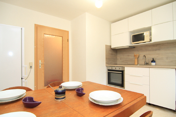 Prodej bytu 3+1 v osobním vlastnictví 77 m², Erzgebirgskreis