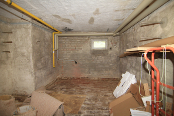 Prodej bytu 3+1 v osobním vlastnictví 77 m², Erzgebirgskreis