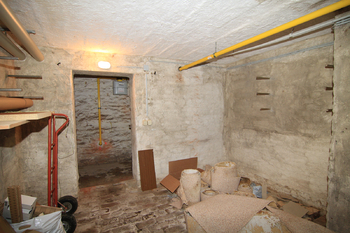 Prodej bytu 3+1 v osobním vlastnictví 77 m², Erzgebirgskreis