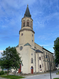 Prodej bytu 3+1 v osobním vlastnictví 77 m², Erzgebirgskreis