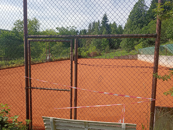 Prodej domu 350 m², Vlachovo Březí